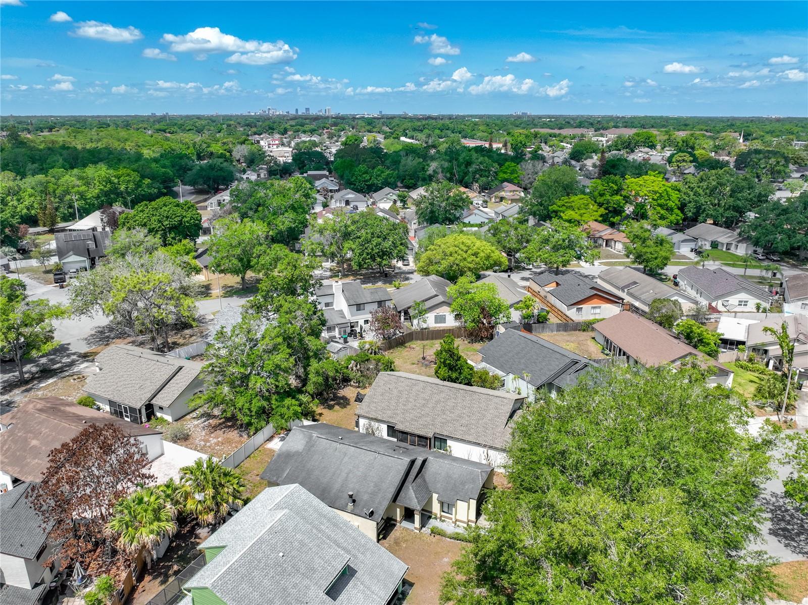 336 CANOE TRAIL LN, ORLANDO, FL, 32825