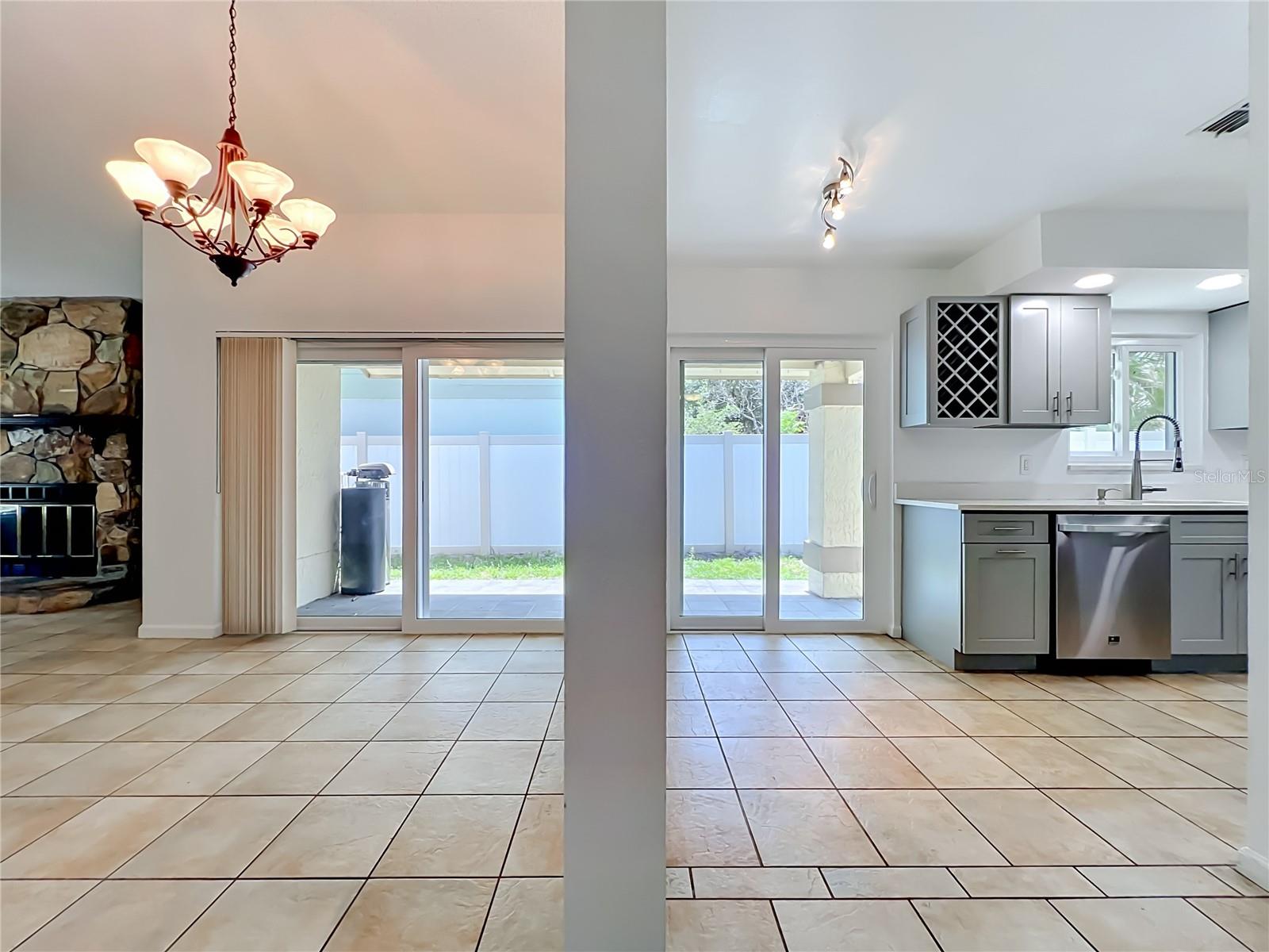 336 CANOE TRAIL LN, ORLANDO, FL, 32825