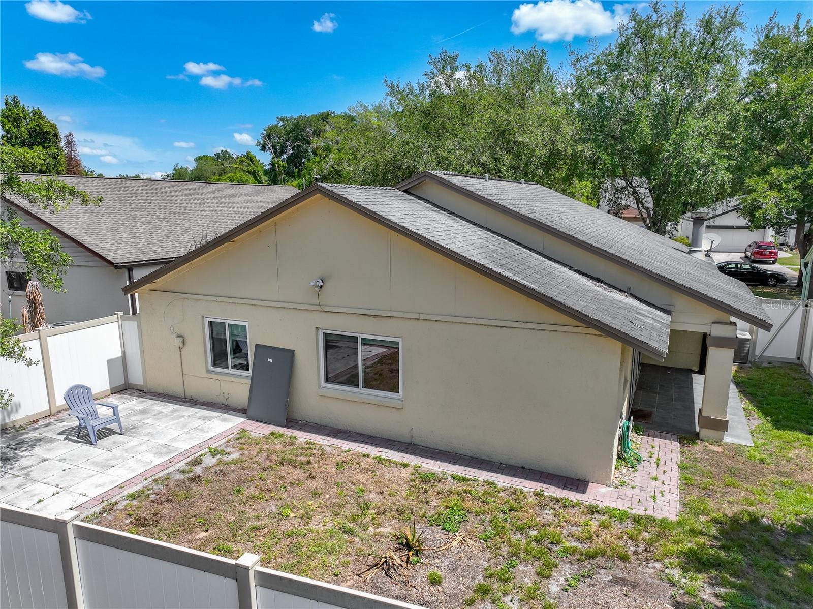 336 CANOE TRAIL LN, ORLANDO, FL, 32825
