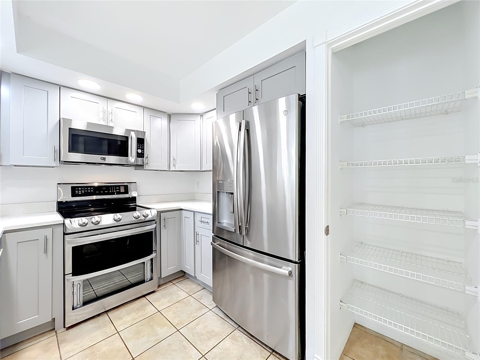 336 CANOE TRAIL LN, ORLANDO, FL, 32825