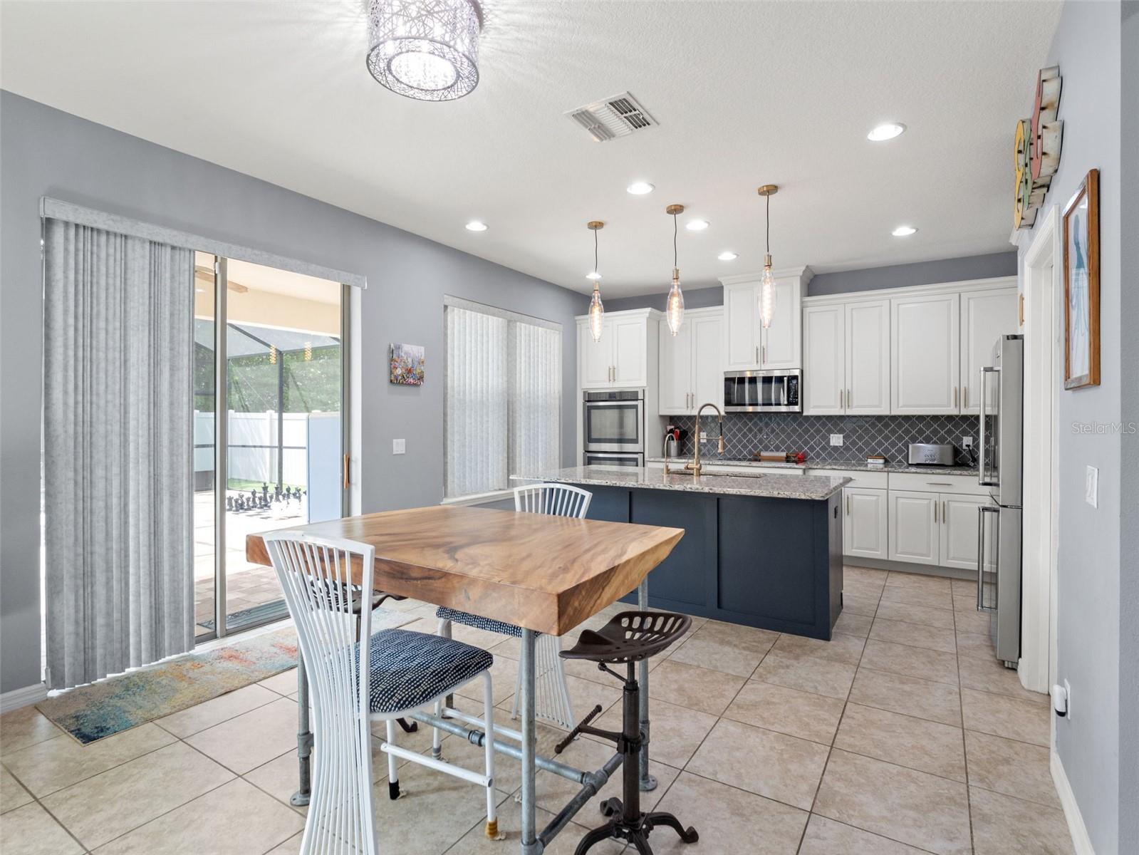 4896 PALMETTO PARK DR, WINTER GARDEN, FL, 34787
