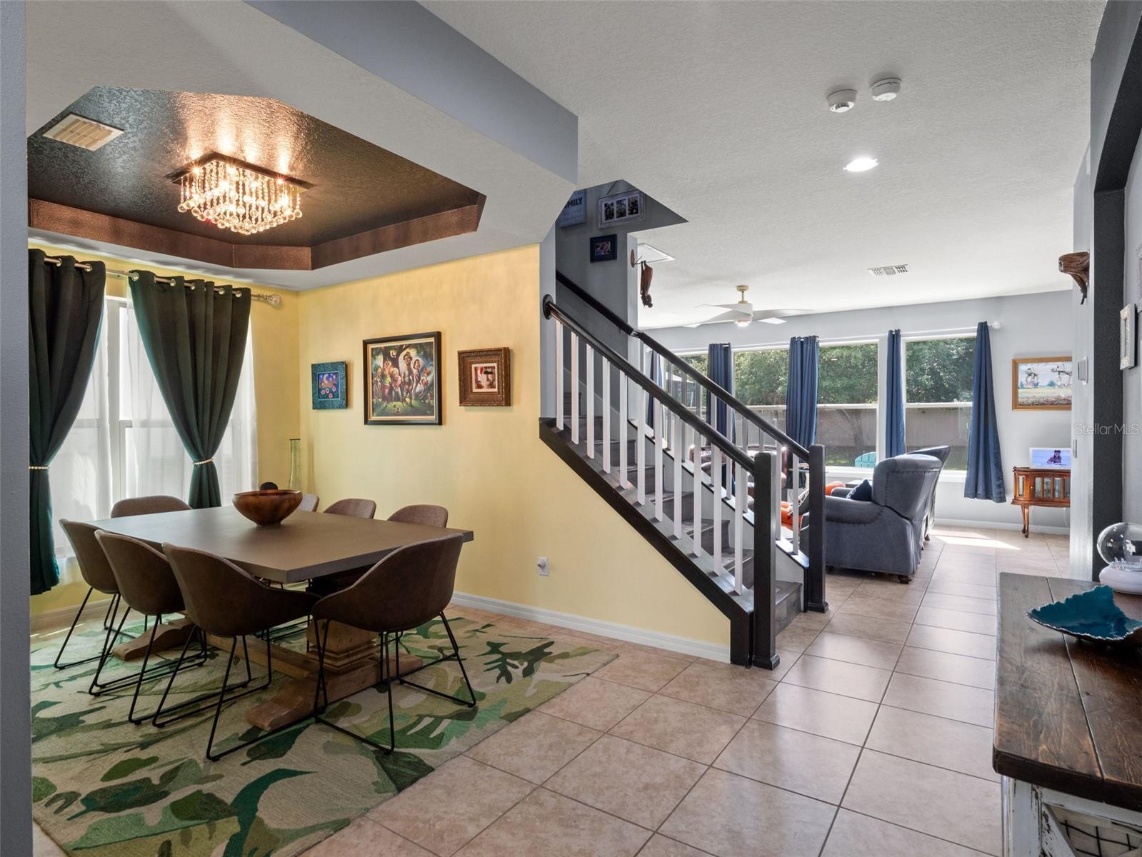 4896 PALMETTO PARK DR, WINTER GARDEN, FL, 34787