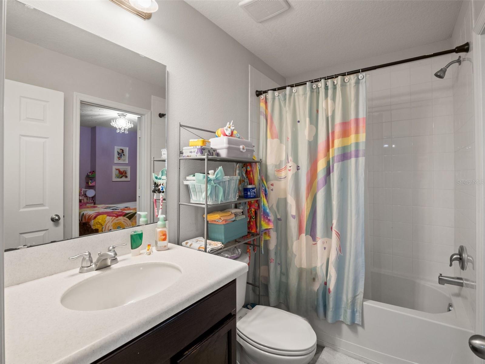 4896 PALMETTO PARK DR, WINTER GARDEN, FL, 34787