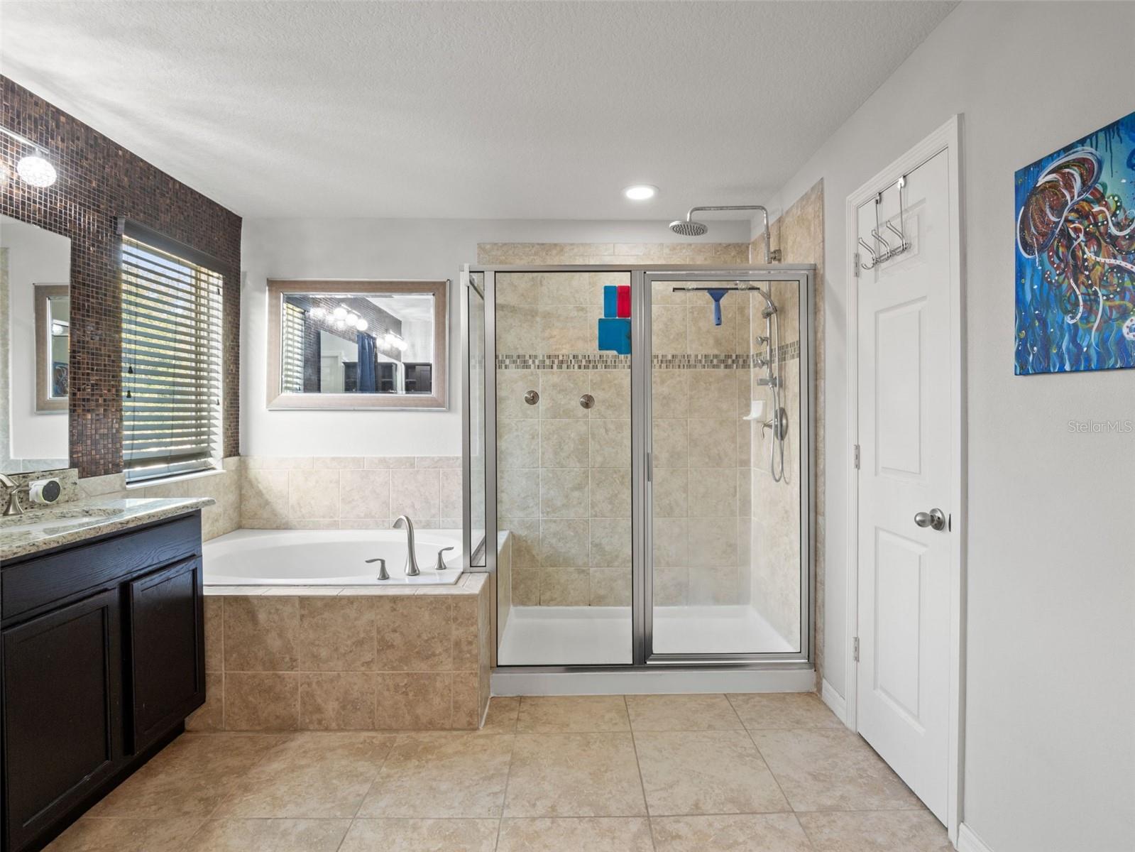4896 PALMETTO PARK DR, WINTER GARDEN, FL, 34787