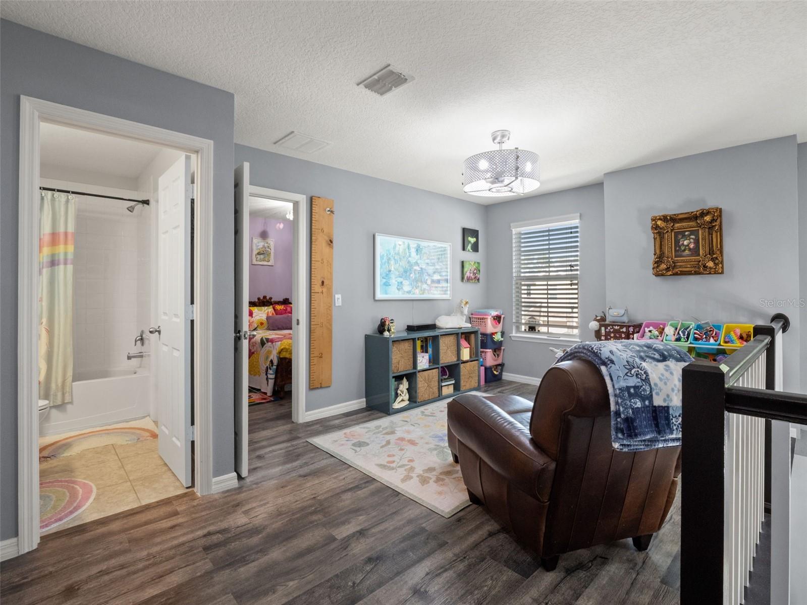 4896 PALMETTO PARK DR, WINTER GARDEN, FL, 34787