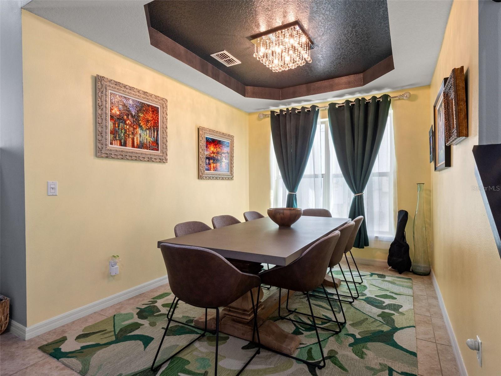 4896 PALMETTO PARK DR, WINTER GARDEN, FL, 34787