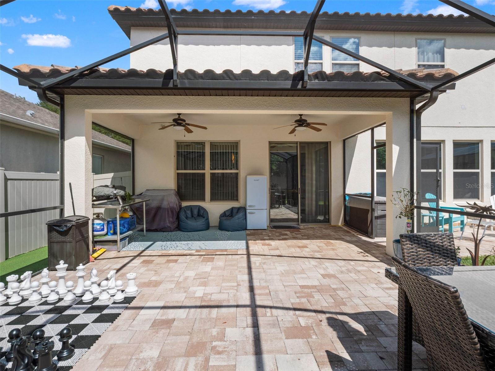 4896 PALMETTO PARK DR, WINTER GARDEN, FL, 34787