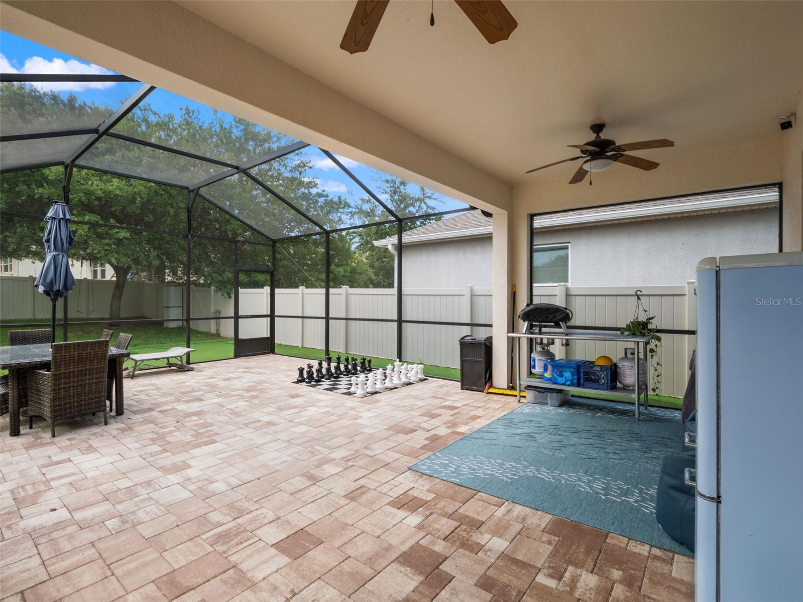 4896 PALMETTO PARK DR, WINTER GARDEN, FL, 34787