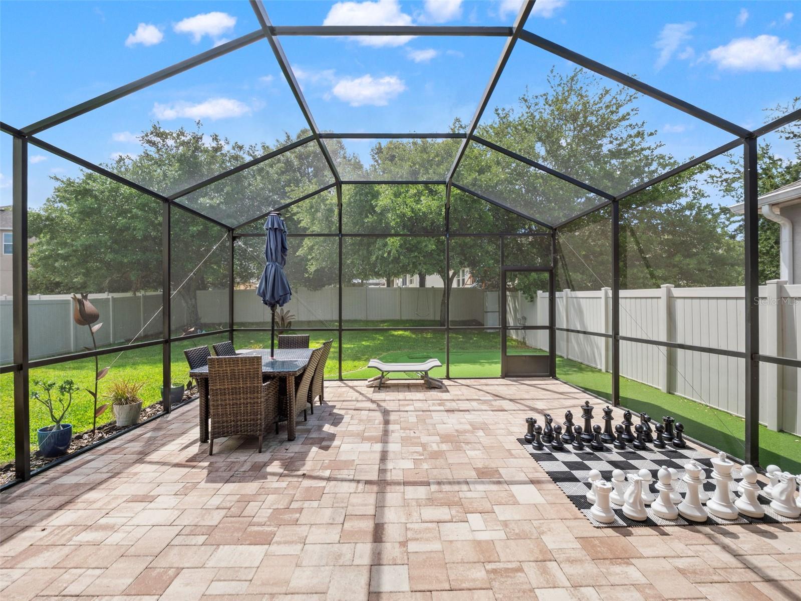 4896 PALMETTO PARK DR, WINTER GARDEN, FL, 34787