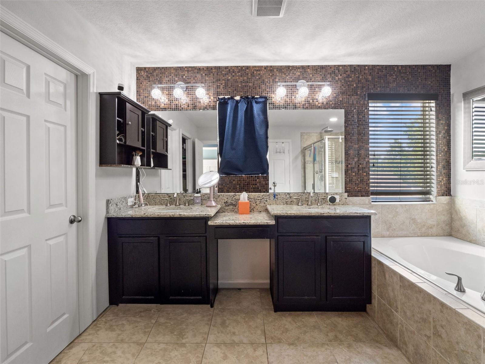 4896 PALMETTO PARK DR, WINTER GARDEN, FL, 34787