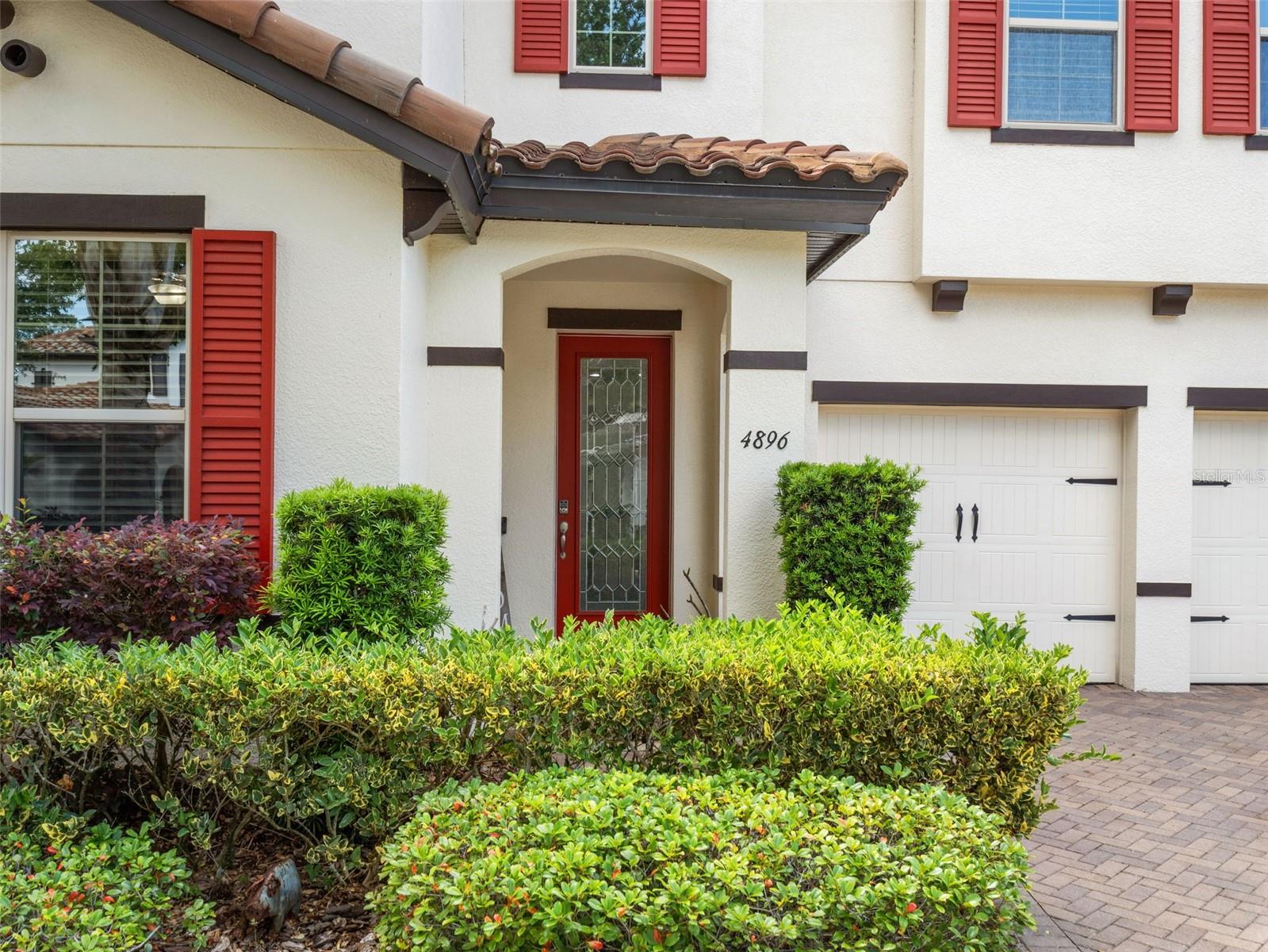 4896 PALMETTO PARK DR, WINTER GARDEN, FL, 34787