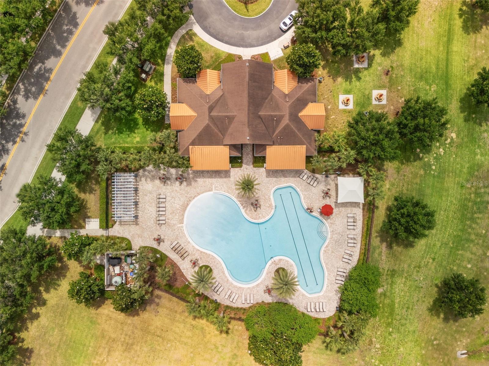 4896 PALMETTO PARK DR, WINTER GARDEN, FL, 34787