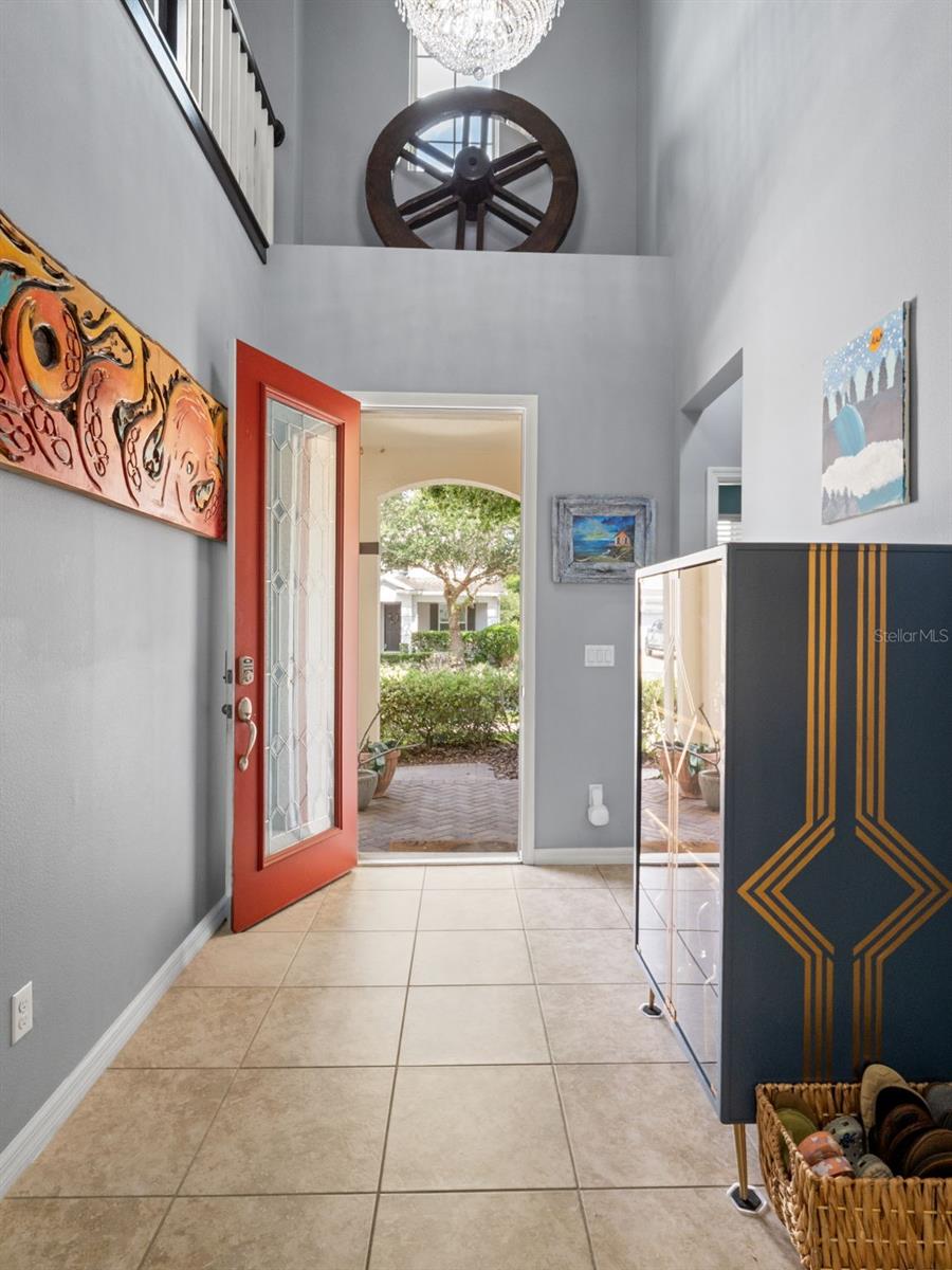 4896 PALMETTO PARK DR, WINTER GARDEN, FL, 34787