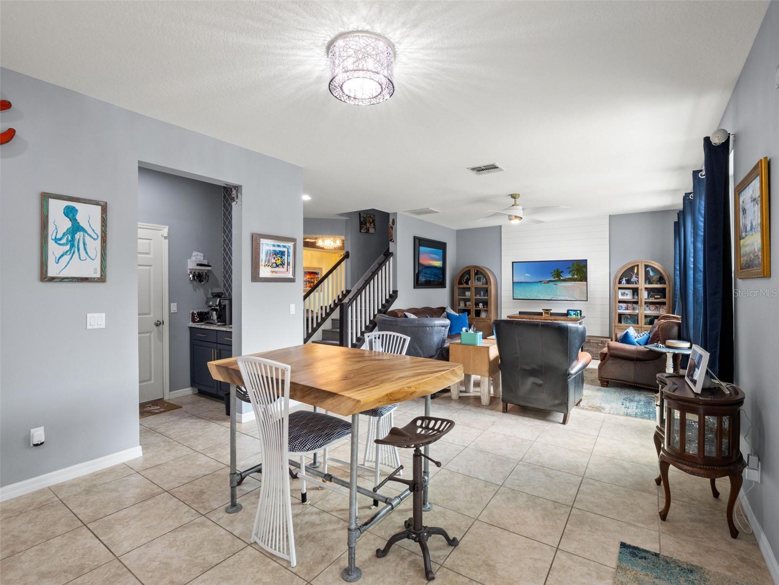 4896 PALMETTO PARK DR, WINTER GARDEN, FL, 34787