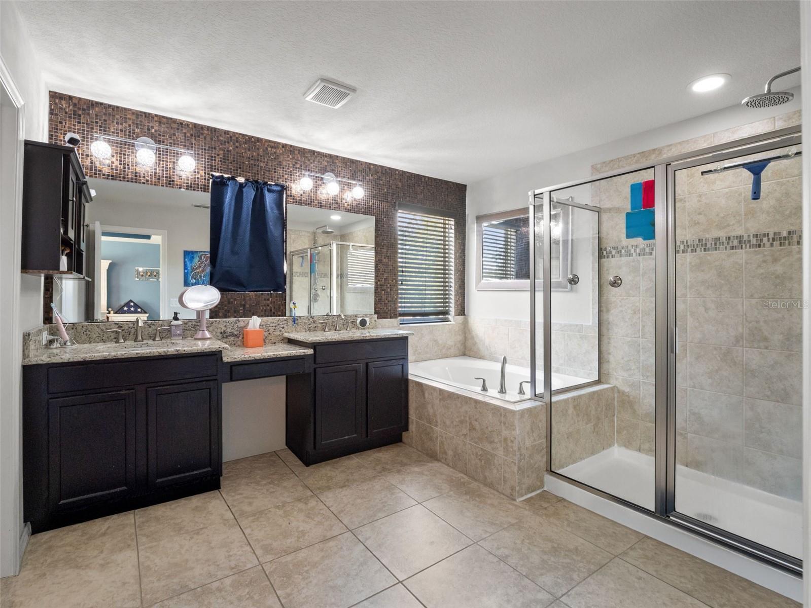 4896 PALMETTO PARK DR, WINTER GARDEN, FL, 34787