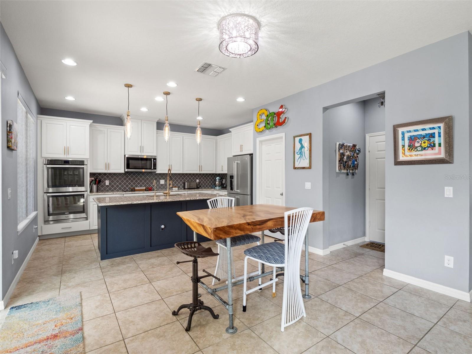 4896 PALMETTO PARK DR, WINTER GARDEN, FL, 34787