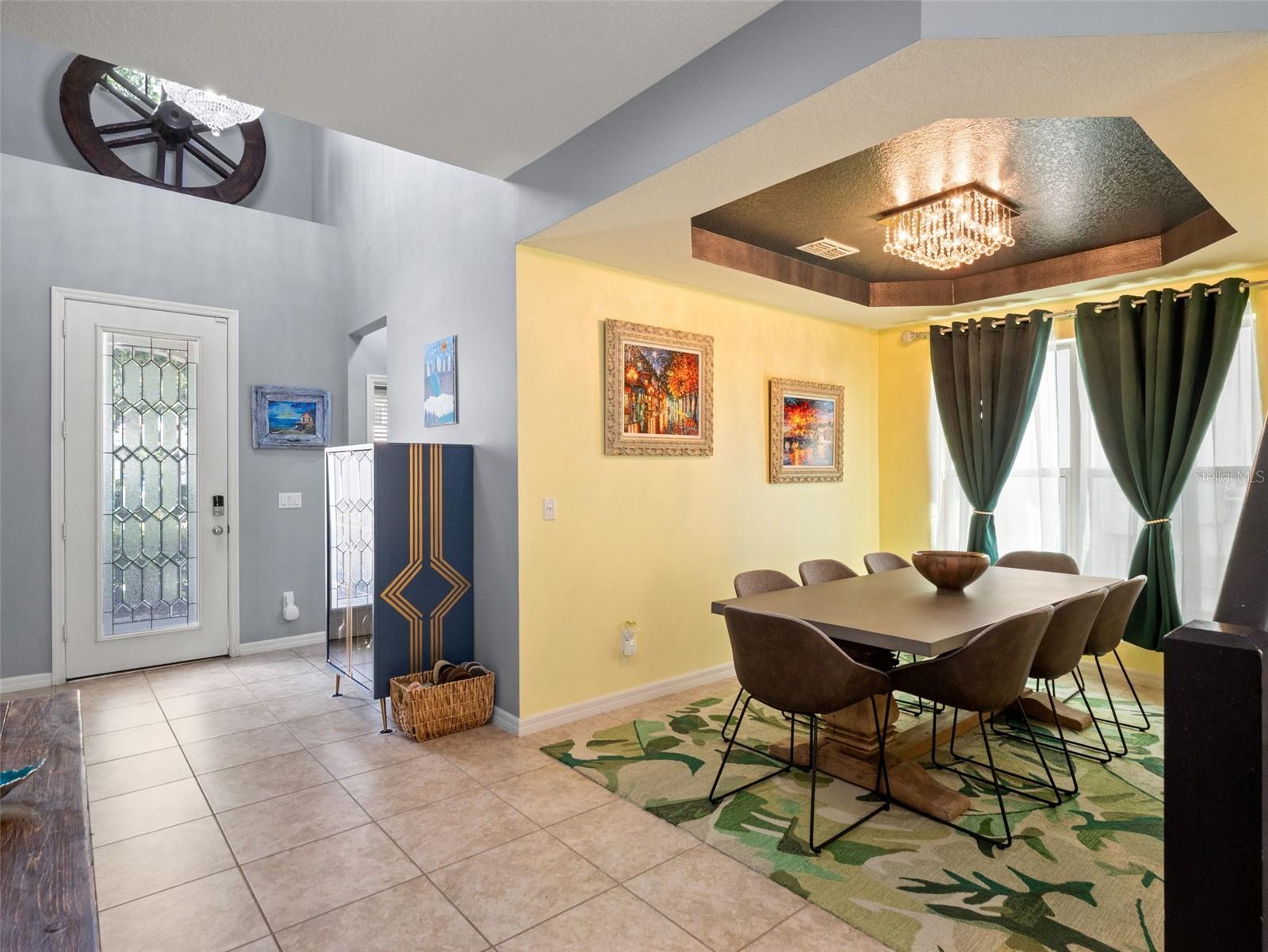 4896 PALMETTO PARK DR, WINTER GARDEN, FL, 34787