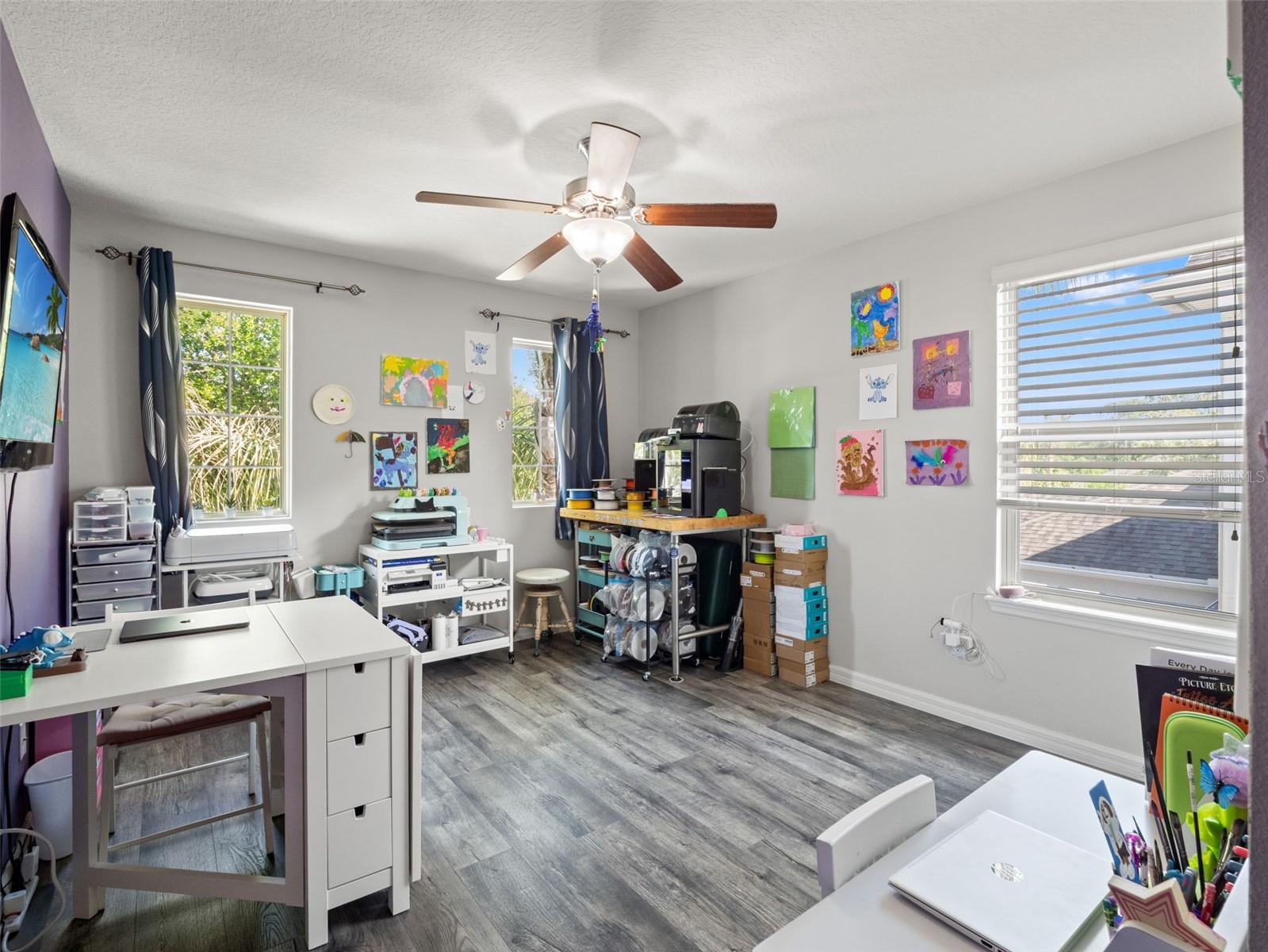 4896 PALMETTO PARK DR, WINTER GARDEN, FL, 34787