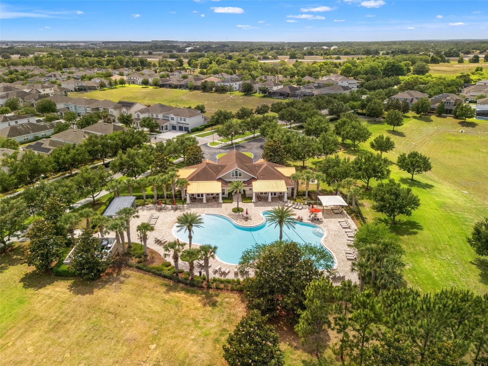 4896 PALMETTO PARK DR, WINTER GARDEN, FL, 34787
