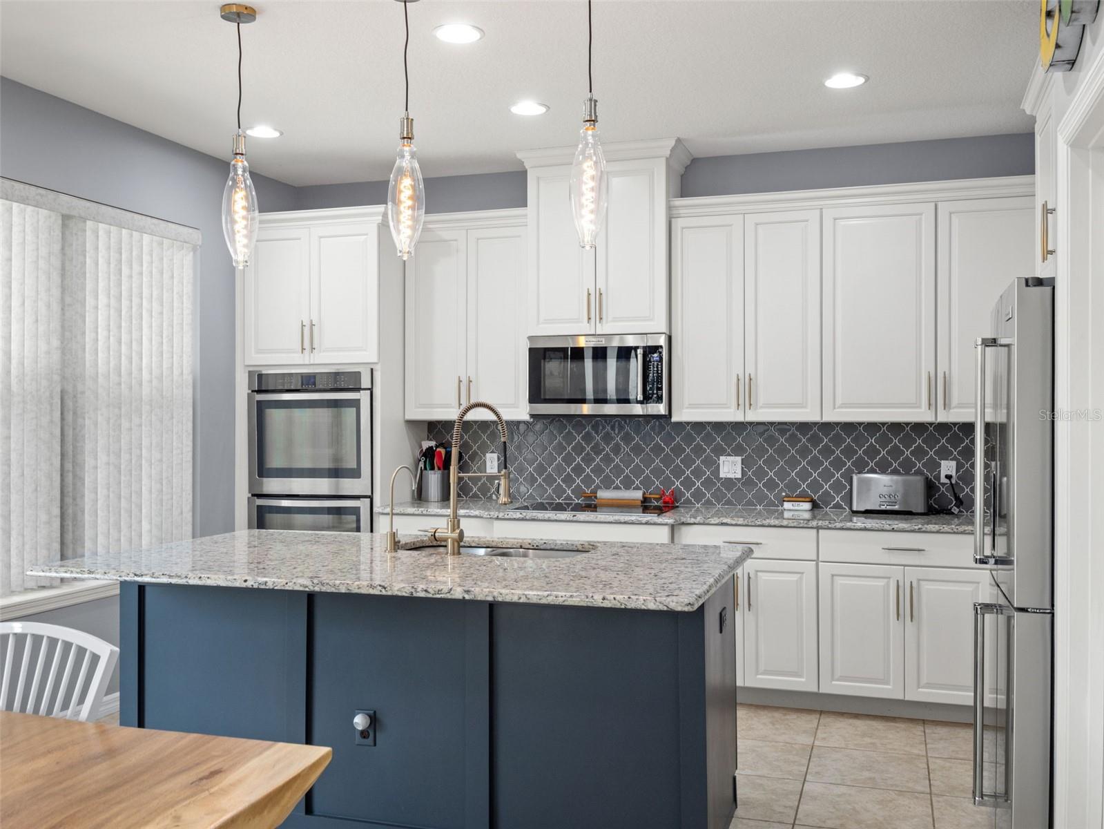 4896 PALMETTO PARK DR, WINTER GARDEN, FL, 34787