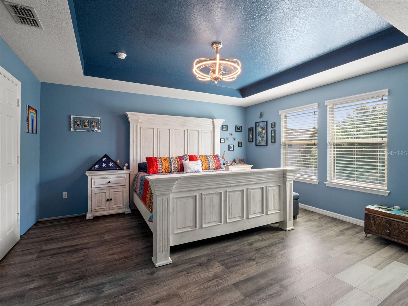 4896 PALMETTO PARK DR, WINTER GARDEN, FL, 34787