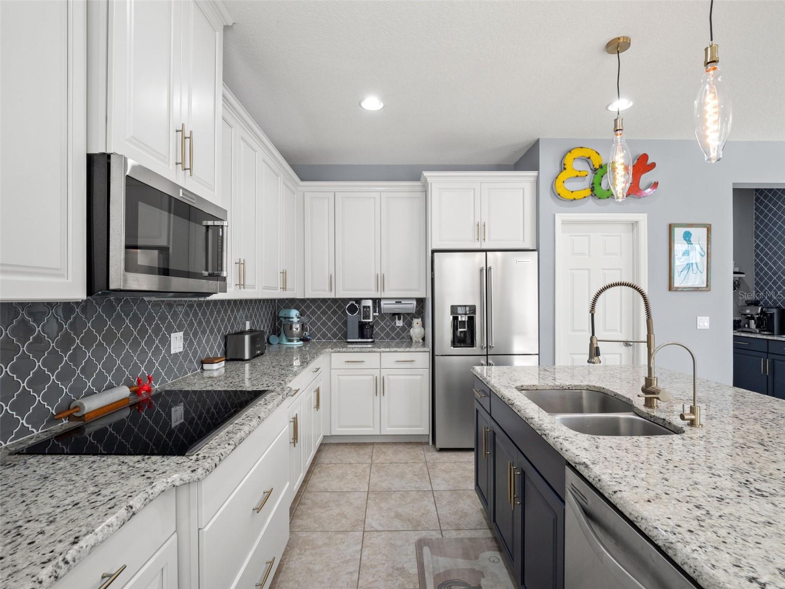 4896 PALMETTO PARK DR, WINTER GARDEN, FL, 34787