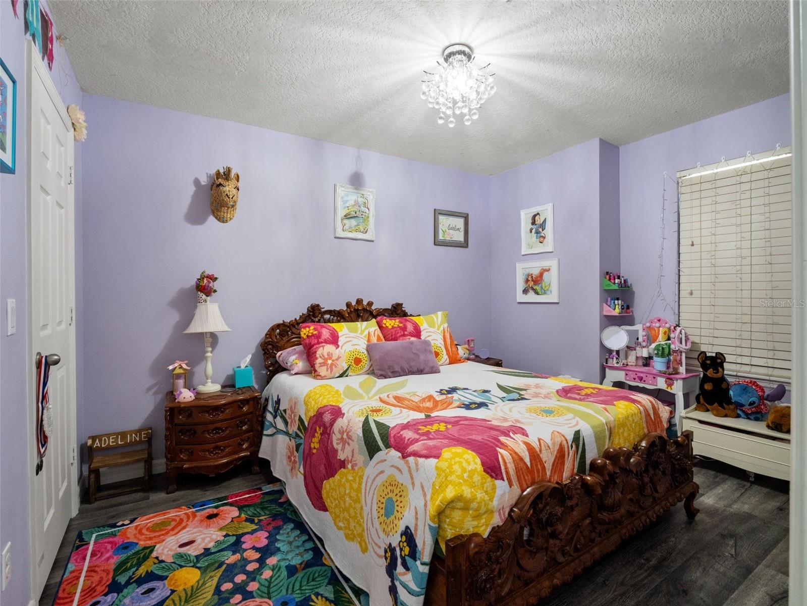 4896 PALMETTO PARK DR, WINTER GARDEN, FL, 34787