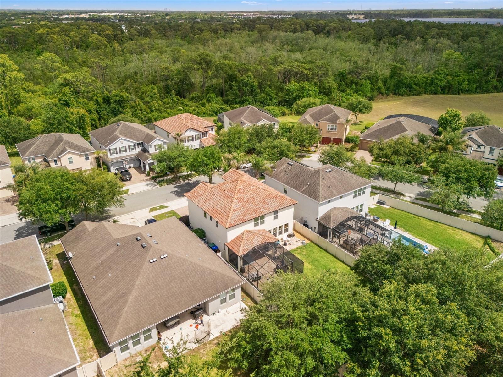 4896 PALMETTO PARK DR, WINTER GARDEN, FL, 34787