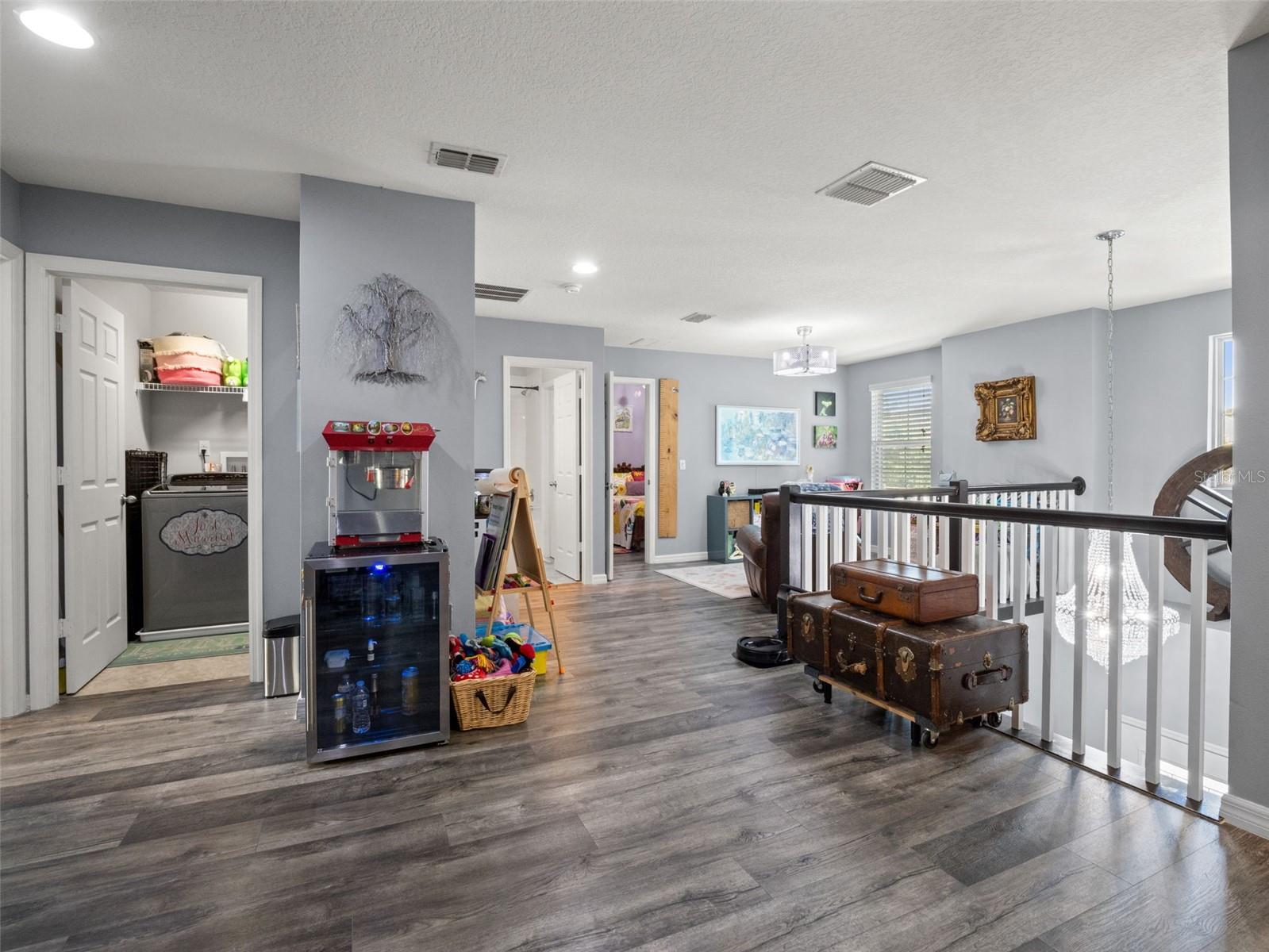 4896 PALMETTO PARK DR, WINTER GARDEN, FL, 34787