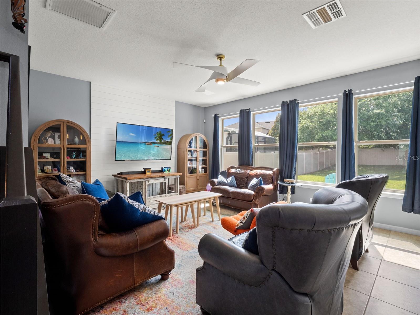 4896 PALMETTO PARK DR, WINTER GARDEN, FL, 34787
