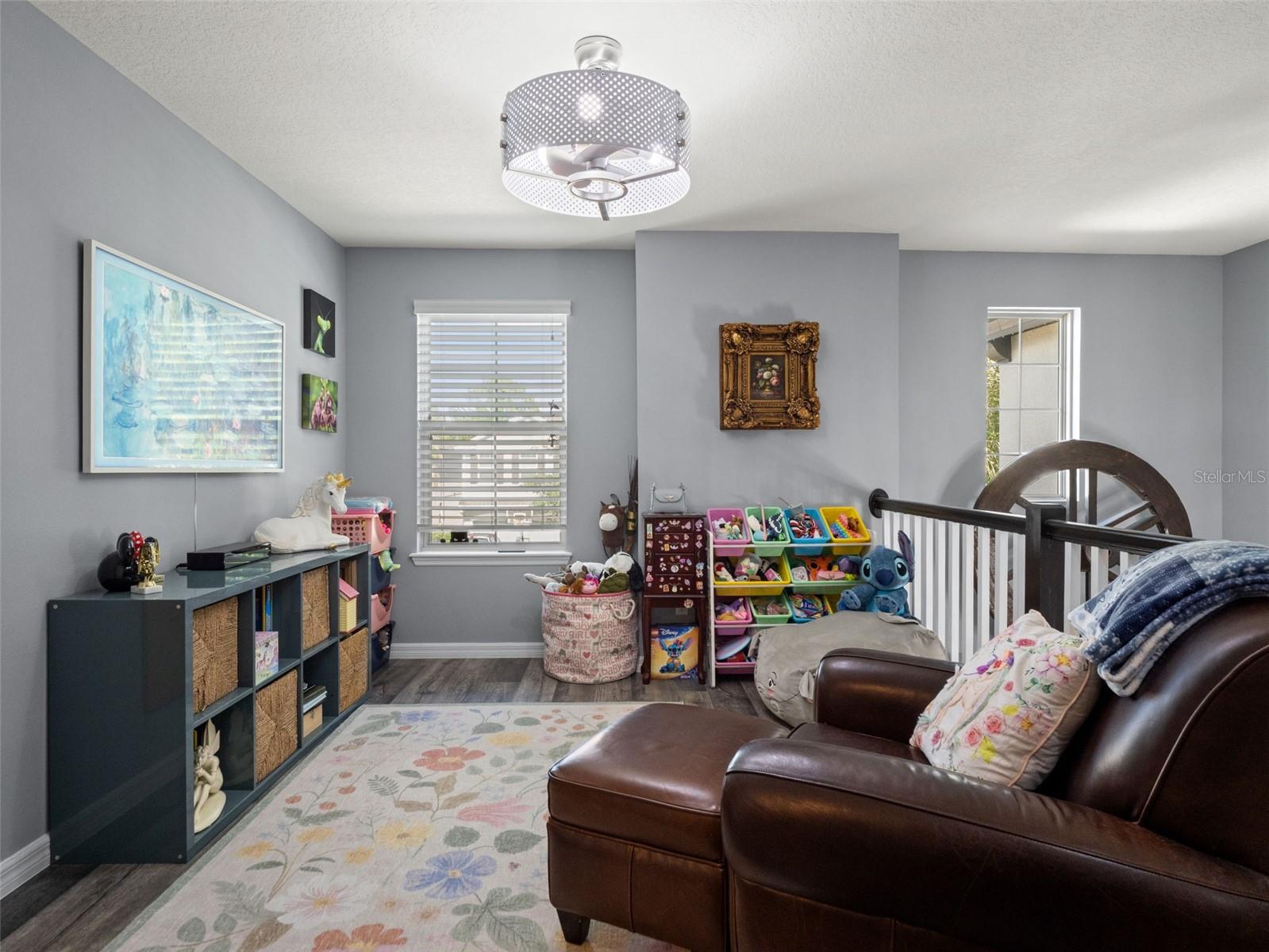 4896 PALMETTO PARK DR, WINTER GARDEN, FL, 34787