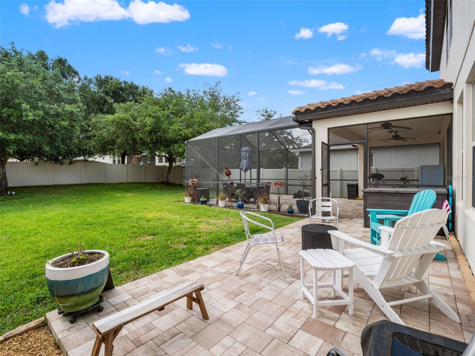 4896 PALMETTO PARK DR, WINTER GARDEN, FL, 34787