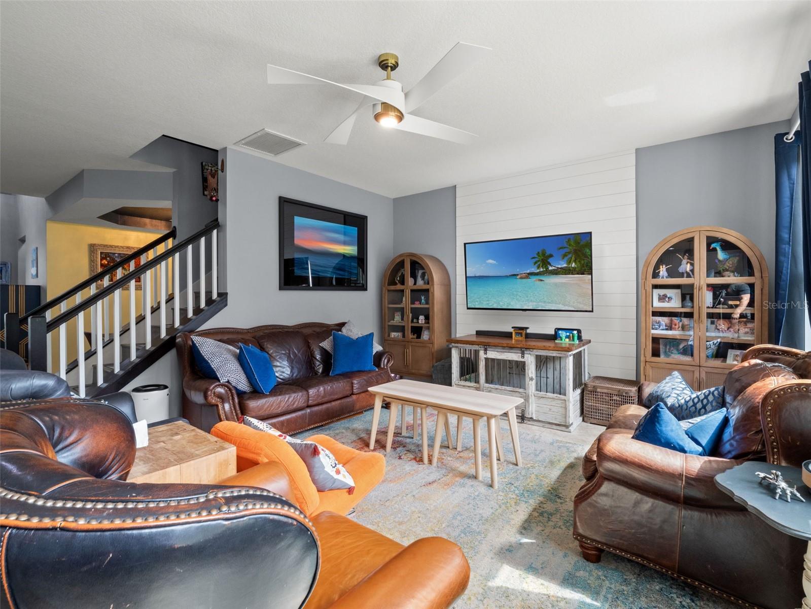4896 PALMETTO PARK DR, WINTER GARDEN, FL, 34787