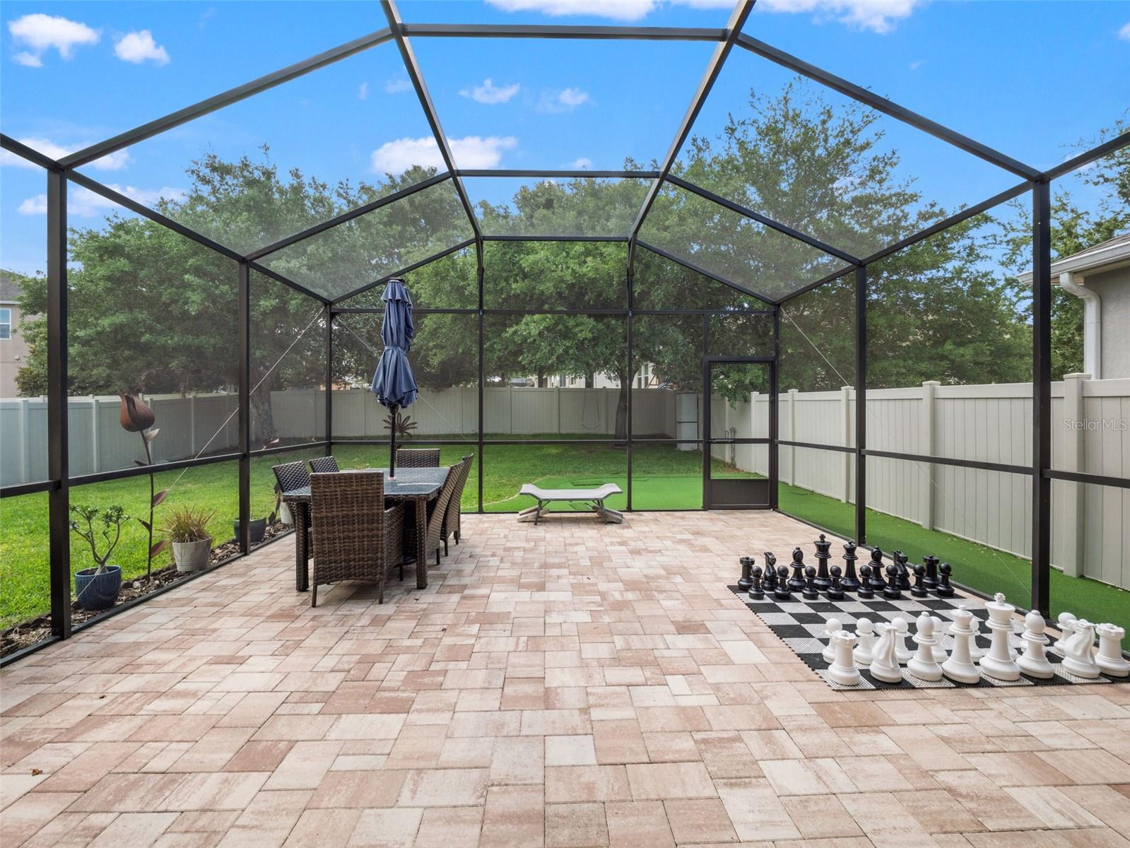 4896 PALMETTO PARK DR, WINTER GARDEN, FL, 34787