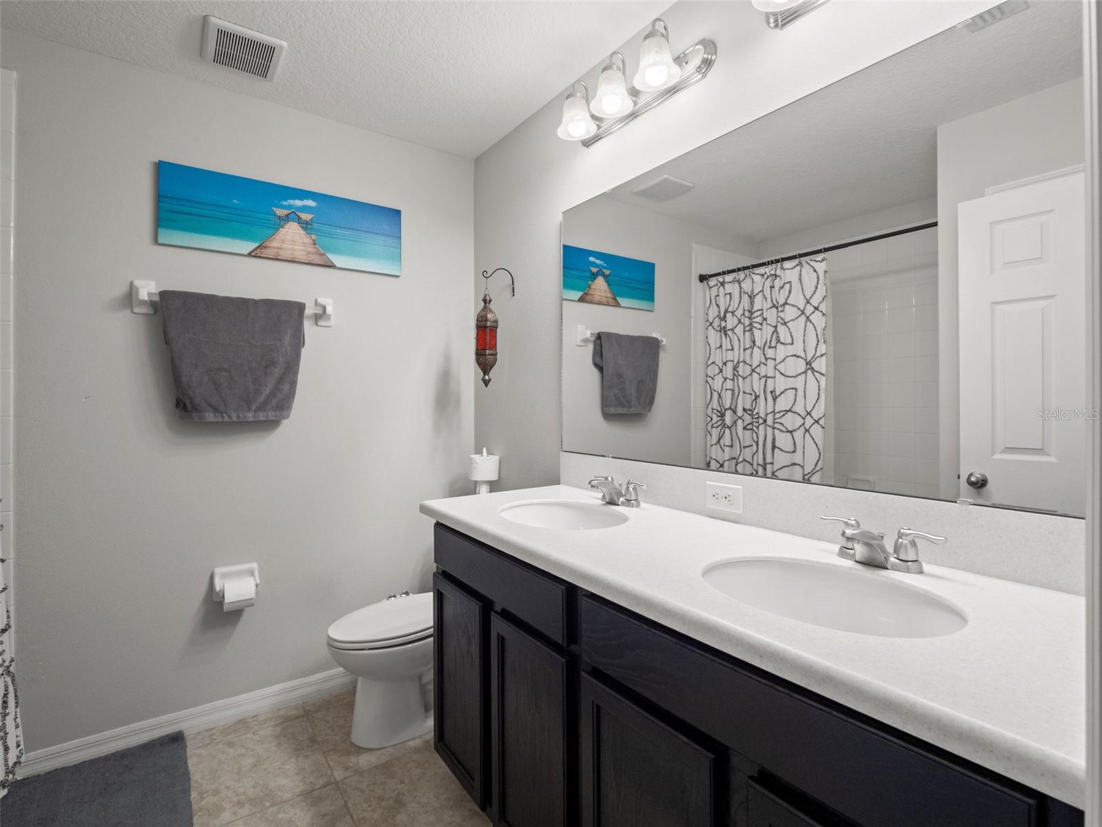 4896 PALMETTO PARK DR, WINTER GARDEN, FL, 34787
