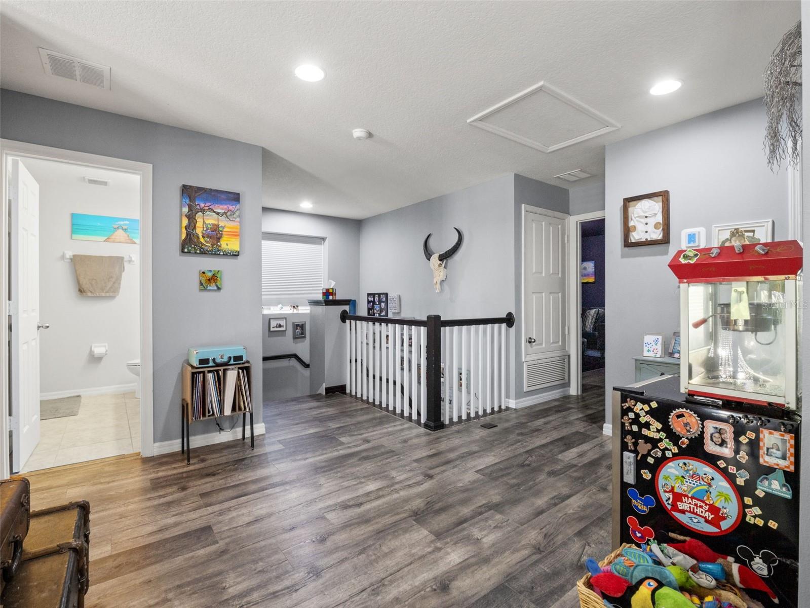 4896 PALMETTO PARK DR, WINTER GARDEN, FL, 34787
