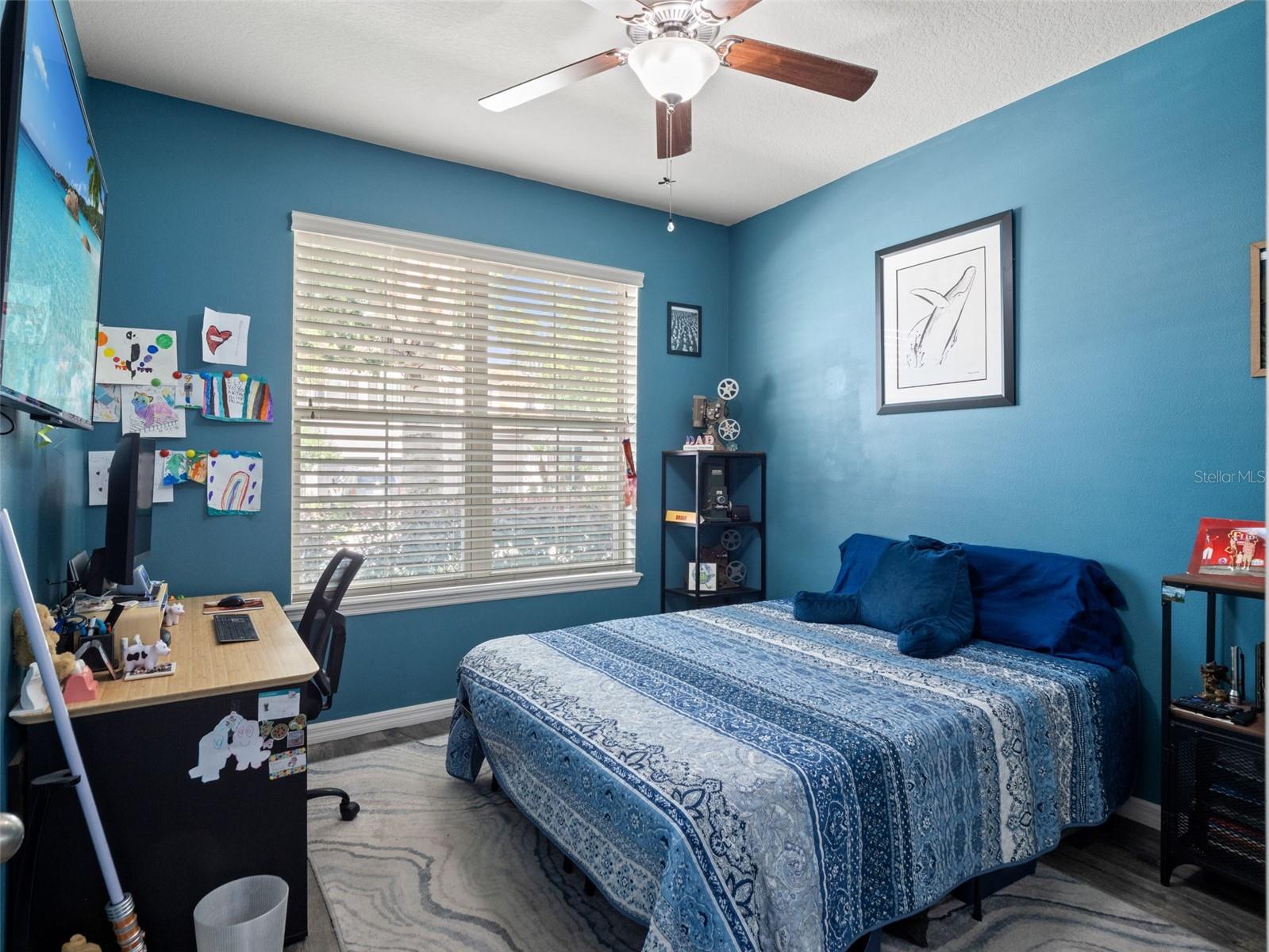 4896 PALMETTO PARK DR, WINTER GARDEN, FL, 34787