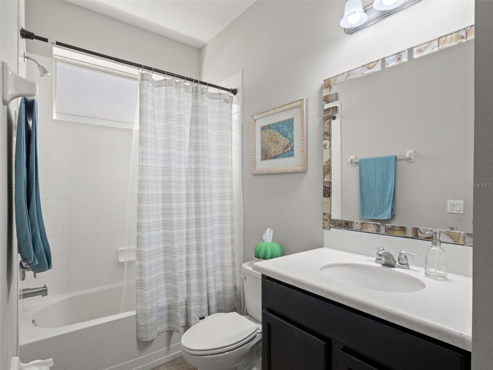 4896 PALMETTO PARK DR, WINTER GARDEN, FL, 34787