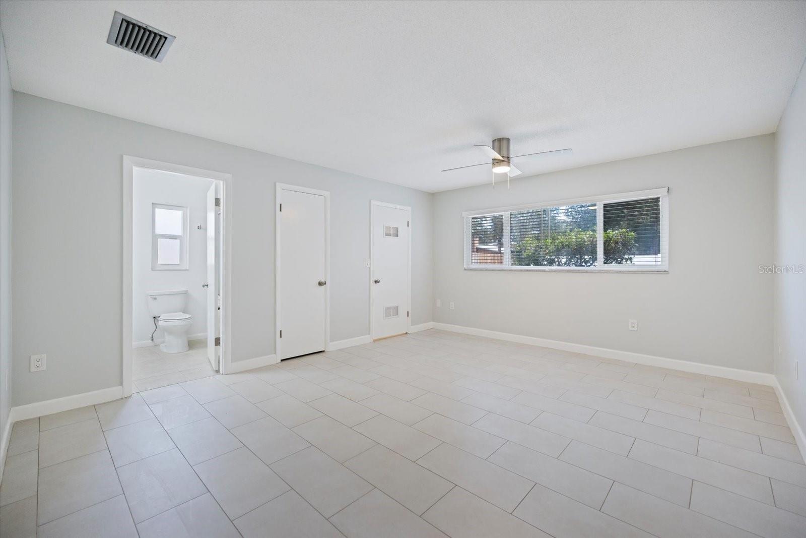 1169 CARMELLA CIR, SARASOTA, FL, 34243