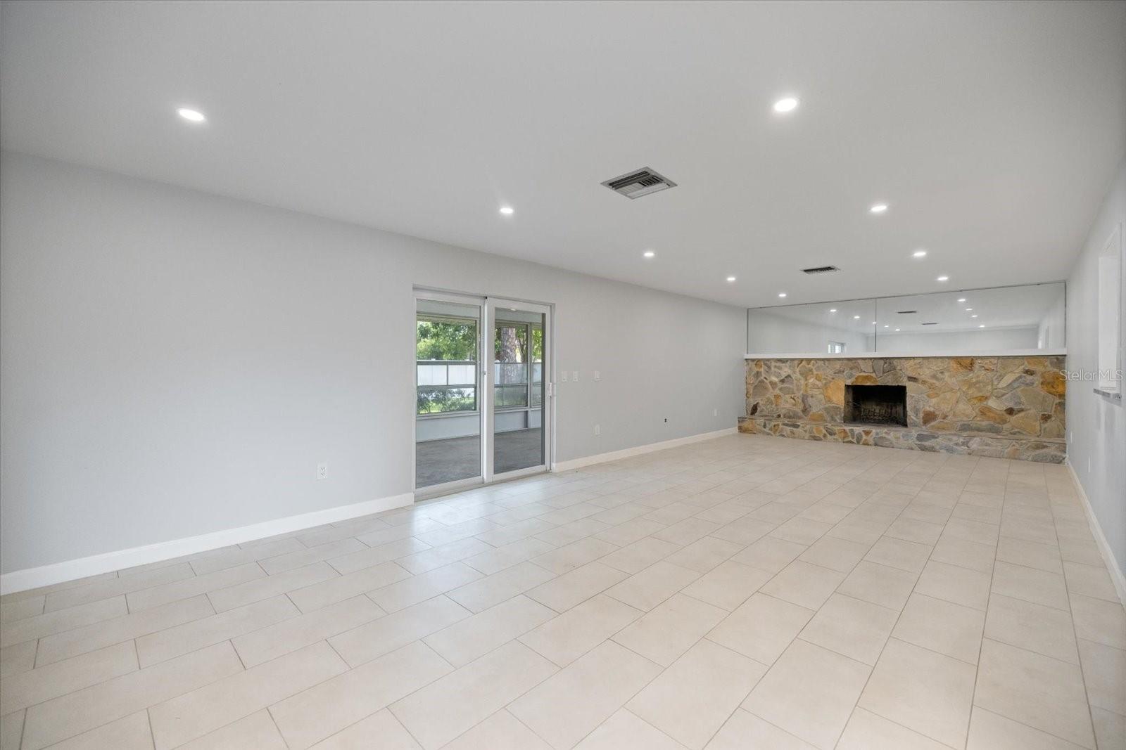 1169 CARMELLA CIR, SARASOTA, FL, 34243