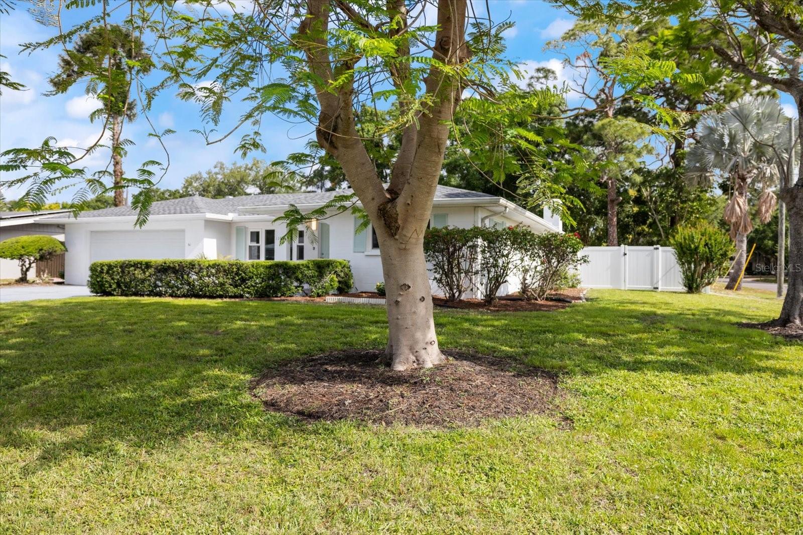 1169 CARMELLA CIR, SARASOTA, FL, 34243
