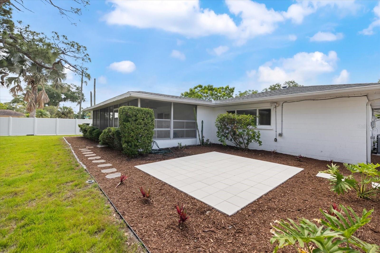 1169 CARMELLA CIR, SARASOTA, FL, 34243