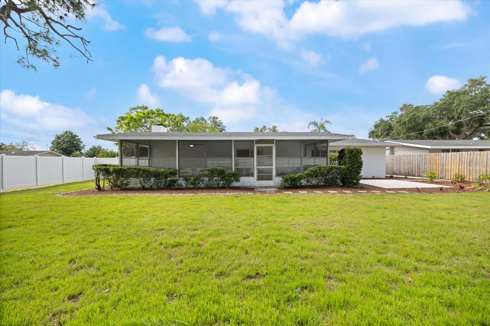 1169 CARMELLA CIR, SARASOTA, FL, 34243
