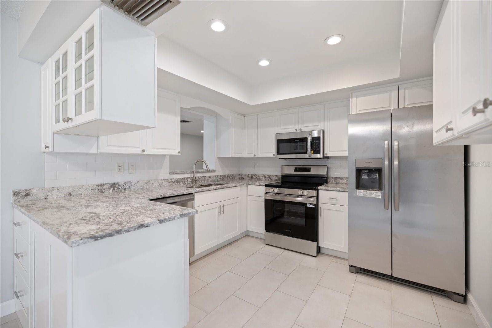 1169 CARMELLA CIR, SARASOTA, FL, 34243