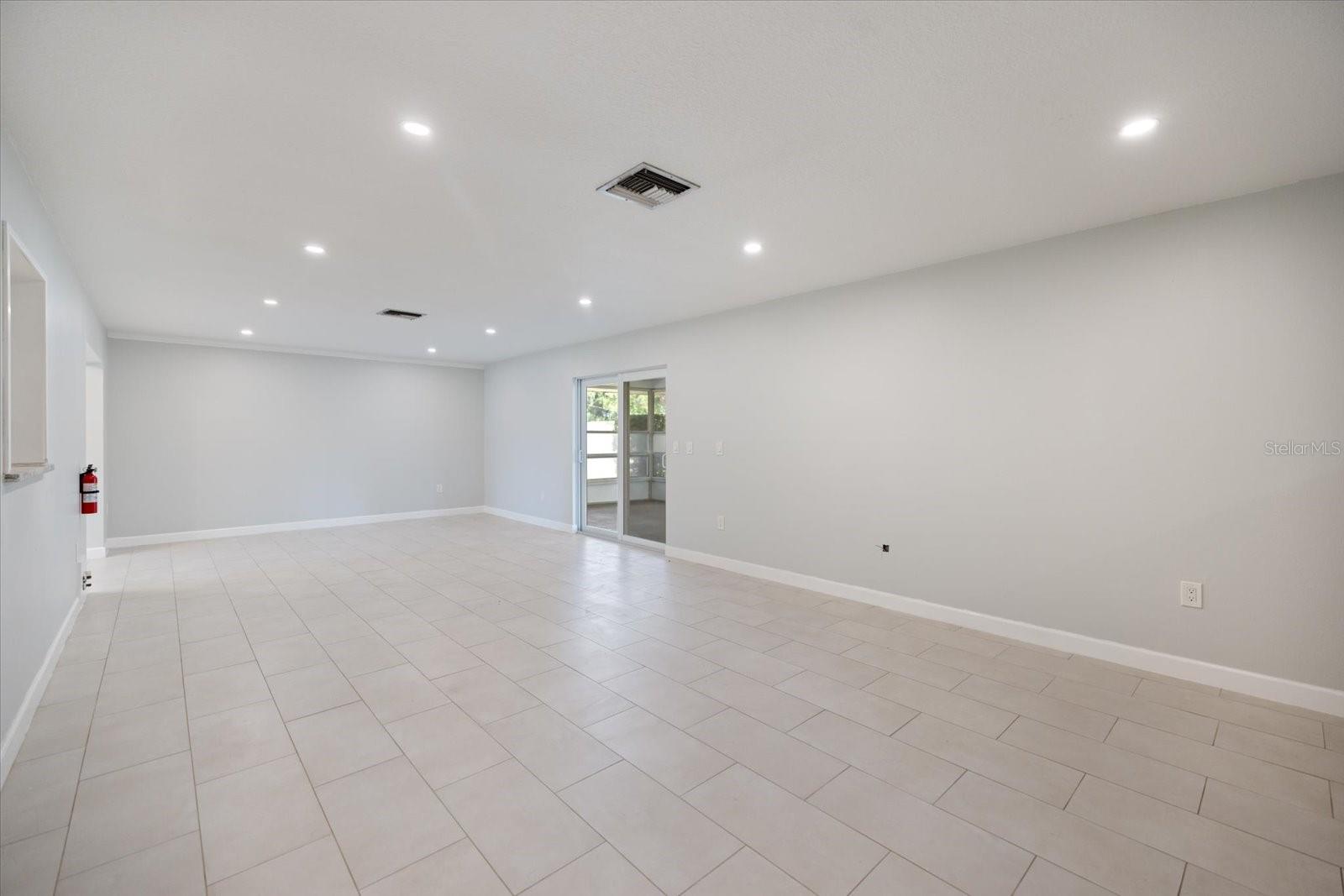 1169 CARMELLA CIR, SARASOTA, FL, 34243