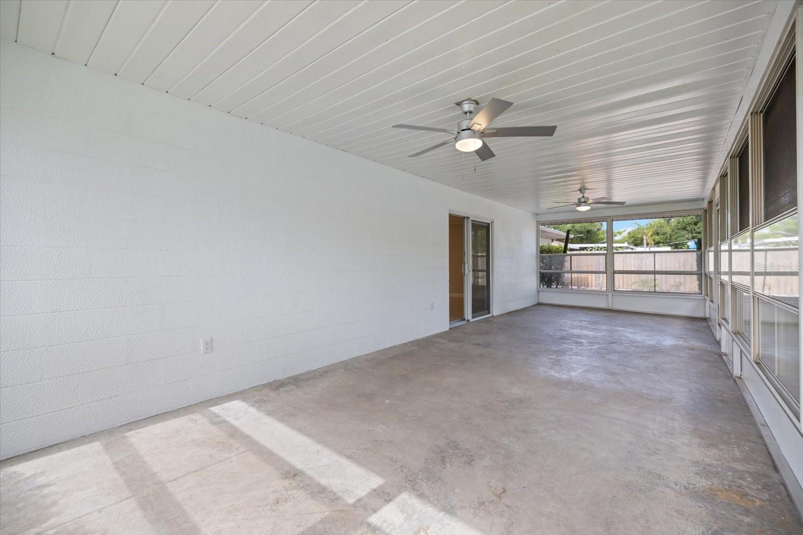 1169 CARMELLA CIR, SARASOTA, FL, 34243