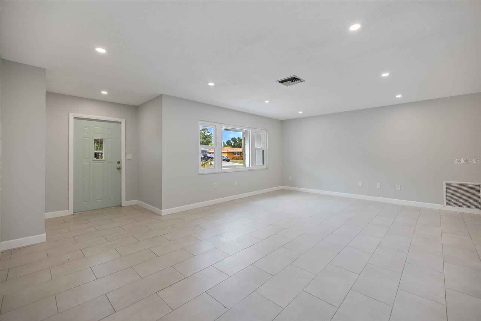 1169 CARMELLA CIR, SARASOTA, FL, 34243