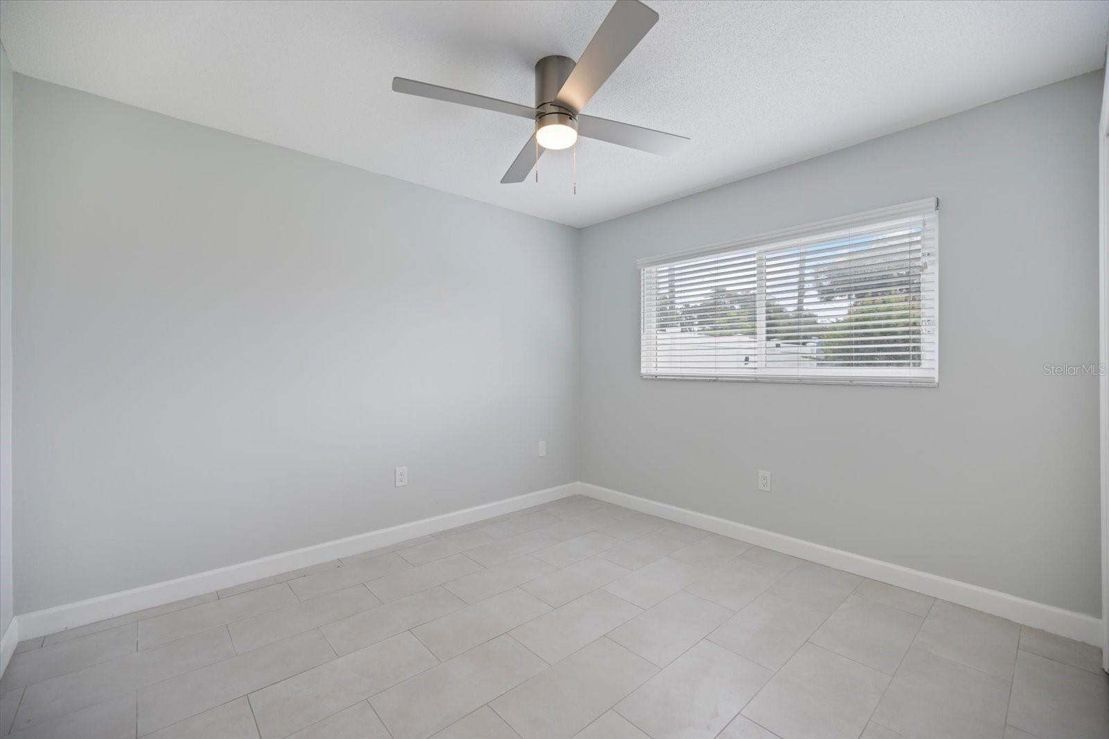 1169 CARMELLA CIR, SARASOTA, FL, 34243