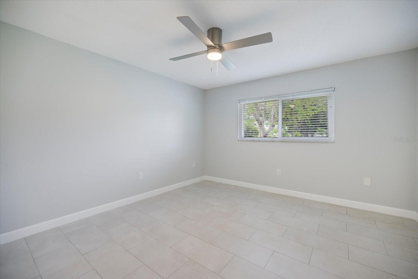 1169 CARMELLA CIR, SARASOTA, FL, 34243