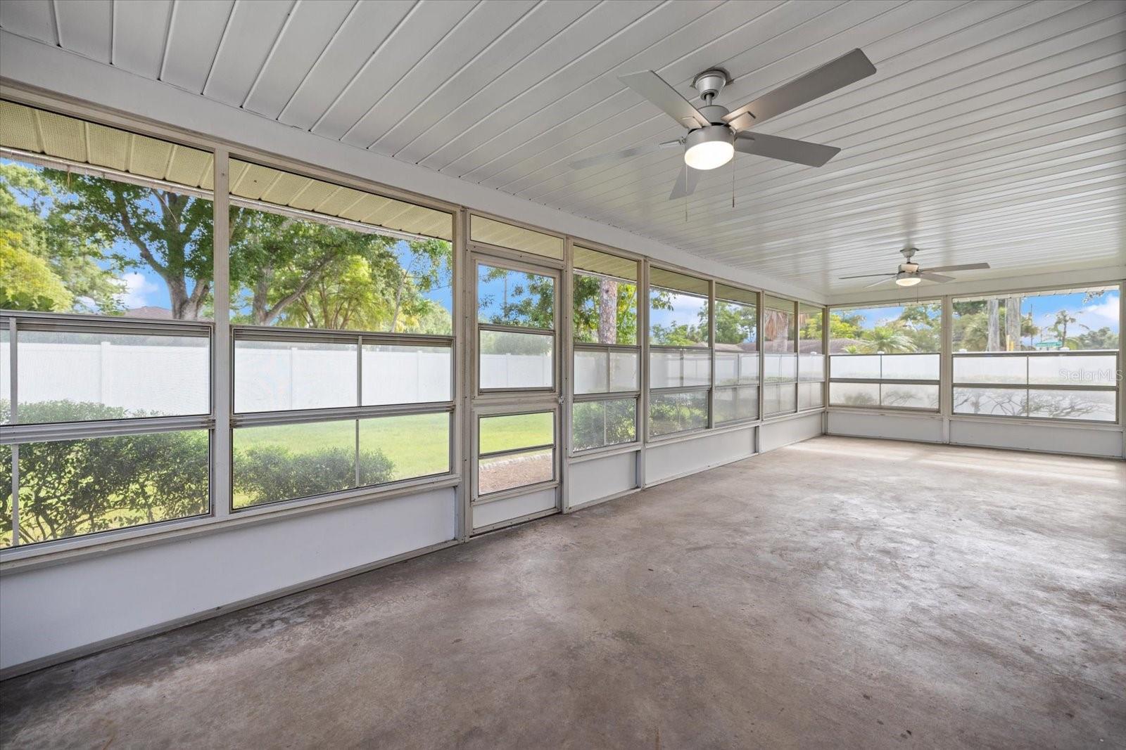 1169 CARMELLA CIR, SARASOTA, FL, 34243
